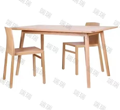 端瑞設計師外貿出口椅子