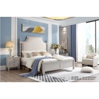 美式家具,實木家具,美式輕奢風格、,深圳市森錦華庭家具