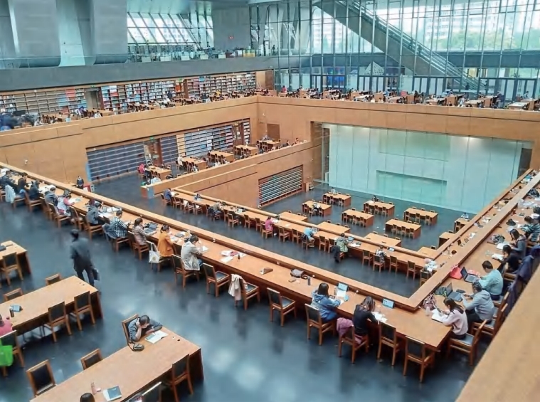 截圖20240922221206