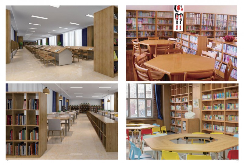 截圖20240922221444