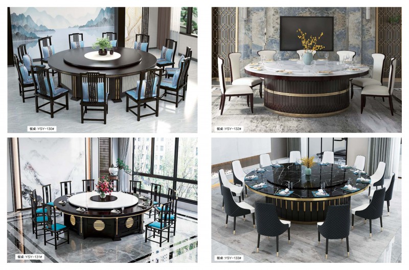 20240716酒店電動餐桌_15