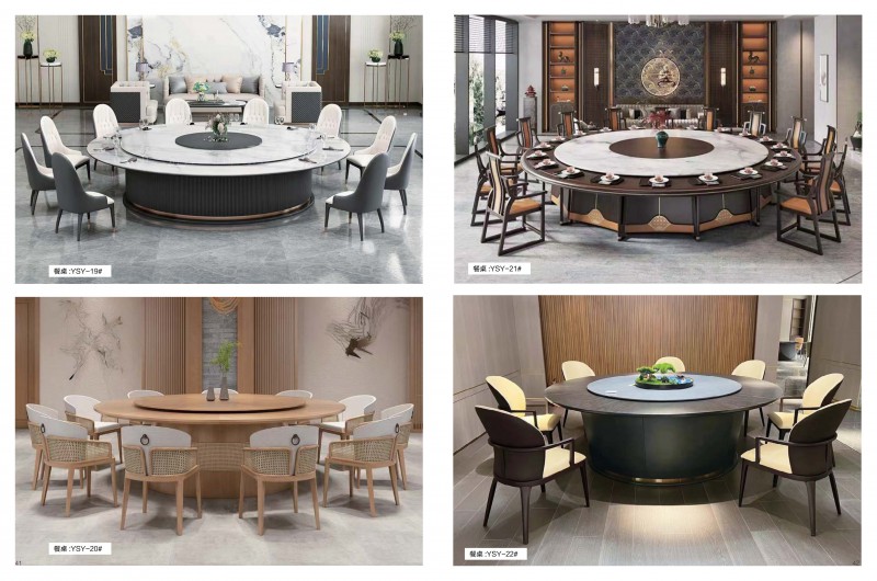 20240716酒店電動餐桌_21