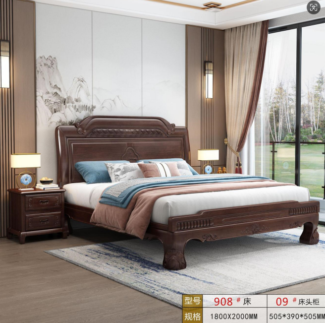 QQ截圖20241001170510