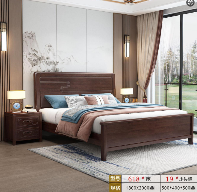 QQ截圖20241001170908