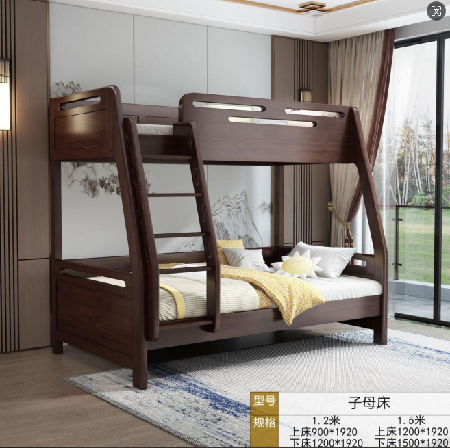 QQ截圖20241001170937