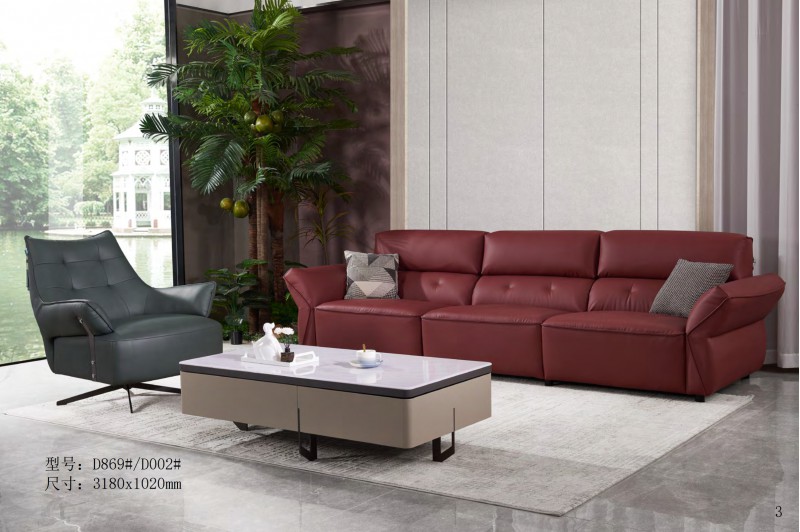 德同家居電子圖冊_3