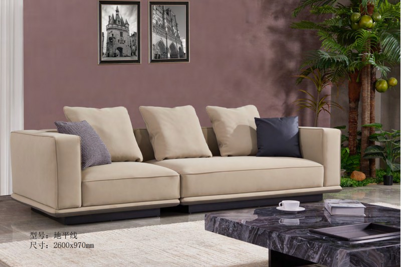 德同家居電子圖冊_11