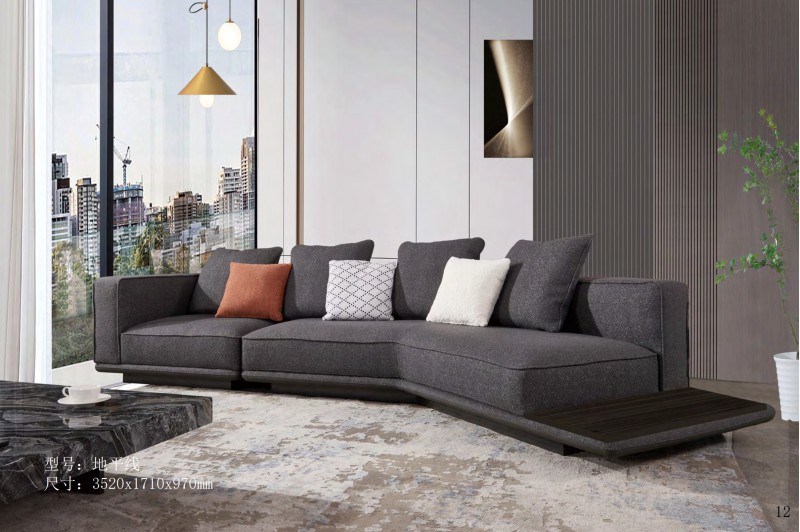 德同家居電子圖冊_12