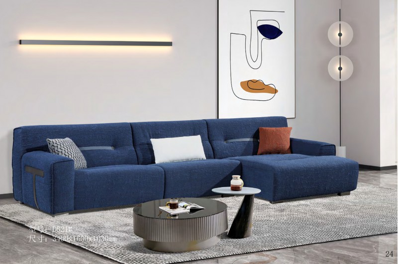 德同家居電子圖冊_24