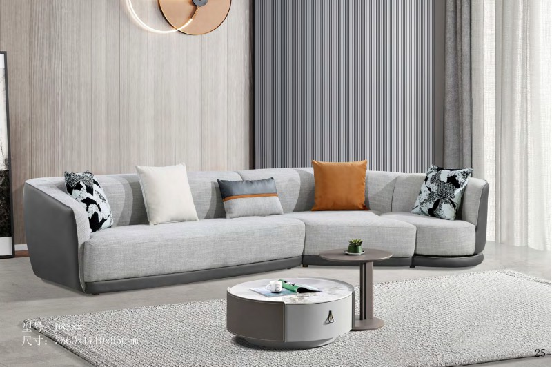 德同家居電子圖冊_25