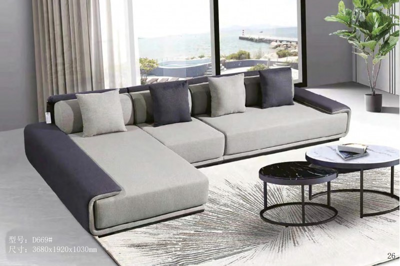 德同家居電子圖冊_26