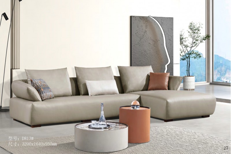 德同家居電子圖冊_27