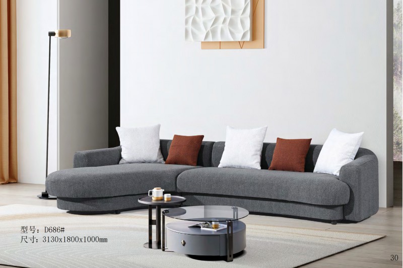 德同家居電子圖冊_30