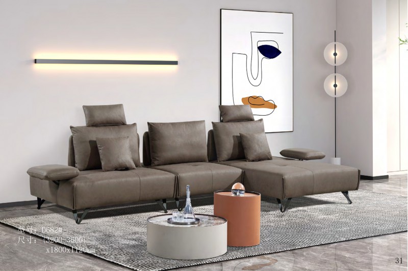 德同家居電子圖冊_31