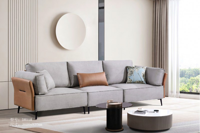 德同家居電子圖冊_35