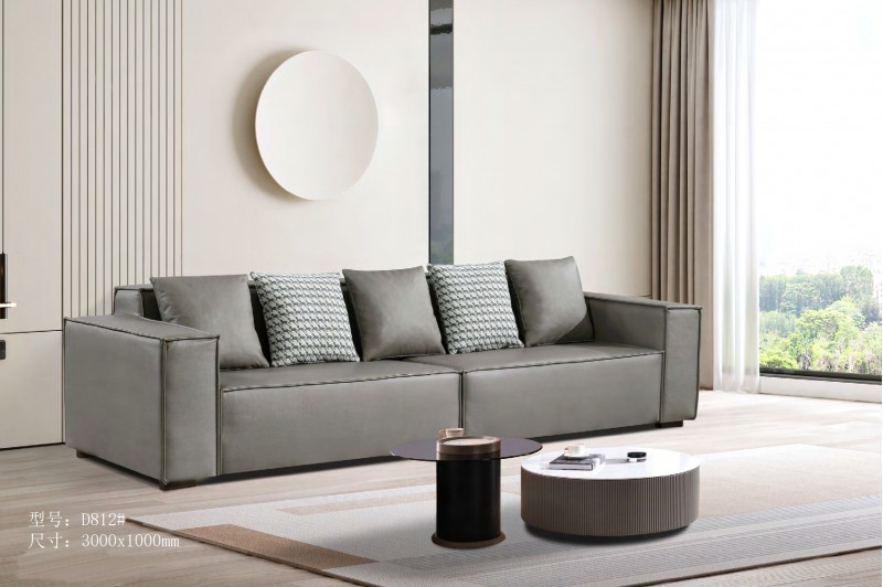 德同家居電子圖冊_37