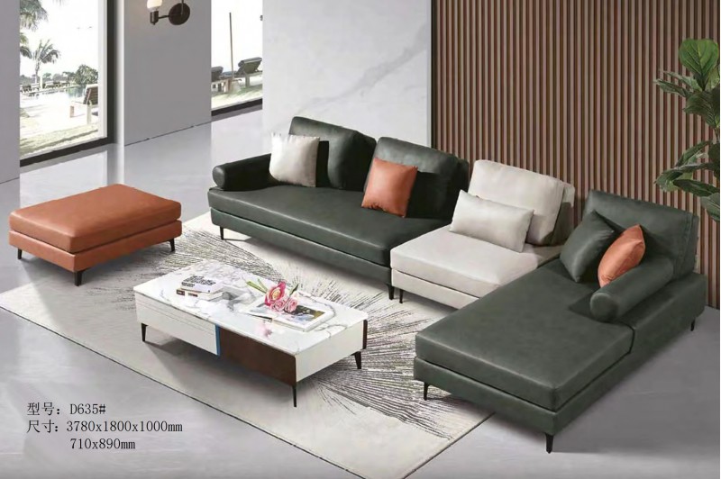 德同家居電子圖冊_39