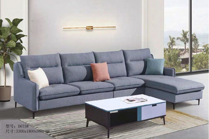 德同家居電子圖冊_40