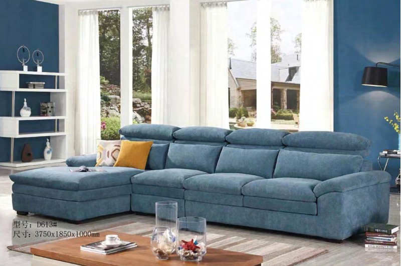 德同家居電子圖冊_42