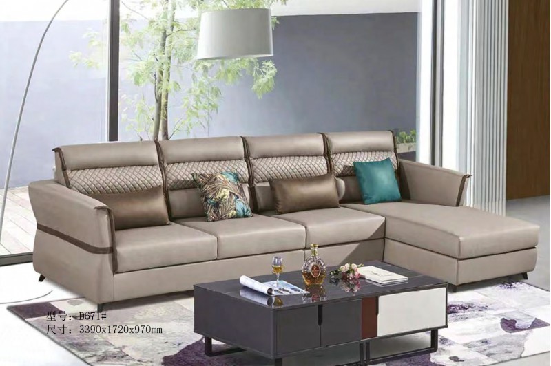 德同家居電子圖冊_46