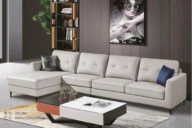 德同家居電子圖冊_50