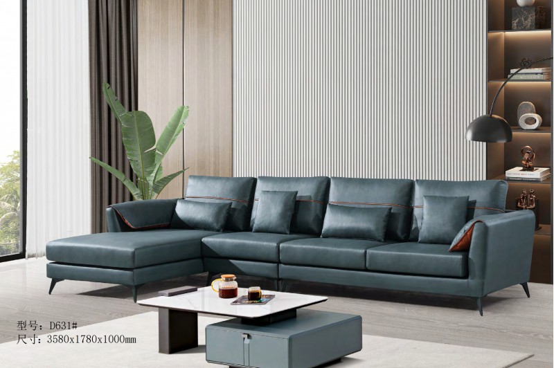 德同家居電子圖冊_55