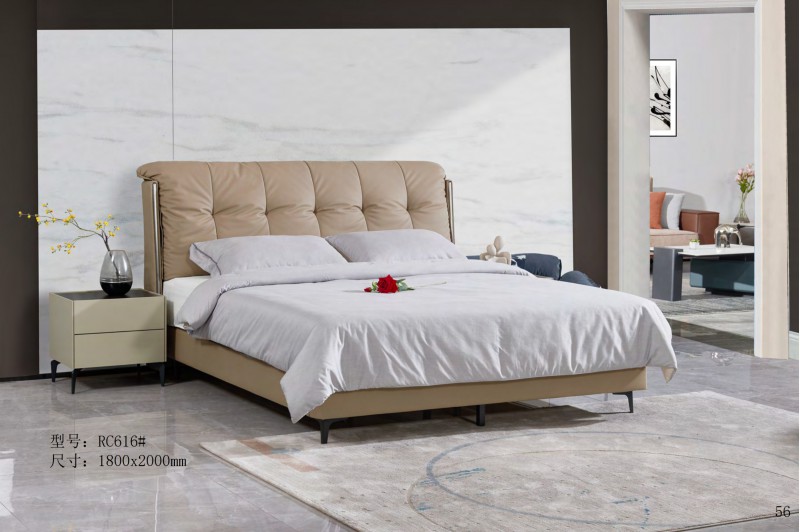 德同家居電子圖冊_56