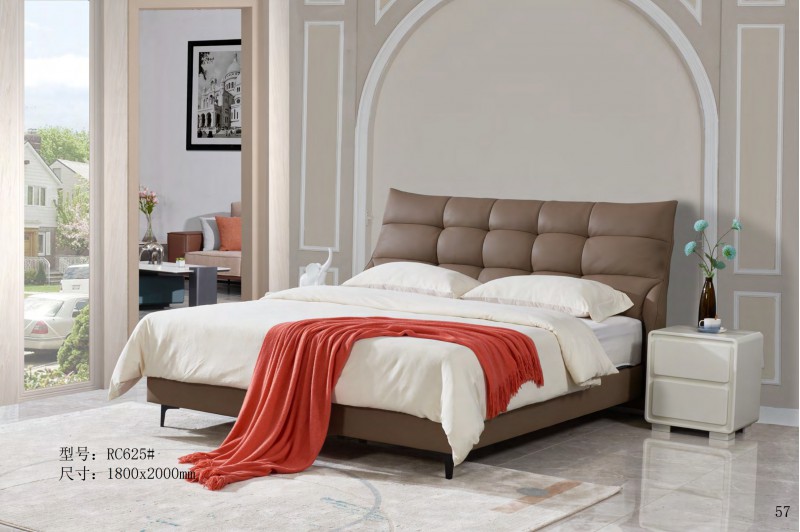 德同家居電子圖冊_57