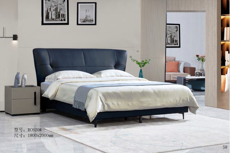 德同家居電子圖冊_58