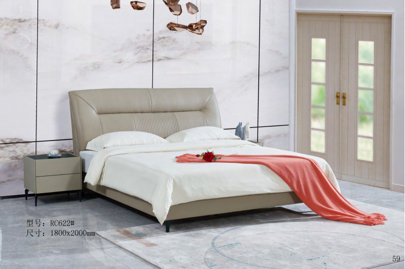 德同家居電子圖冊_59