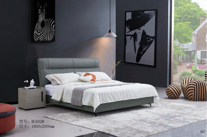 德同家居電子圖冊_60