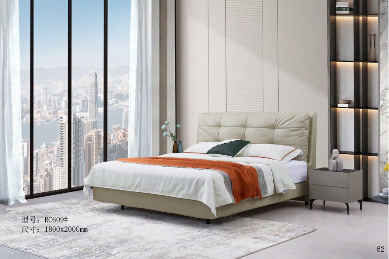 德同家居電子圖冊_62