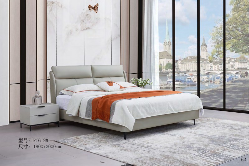 德同家居電子圖冊_63