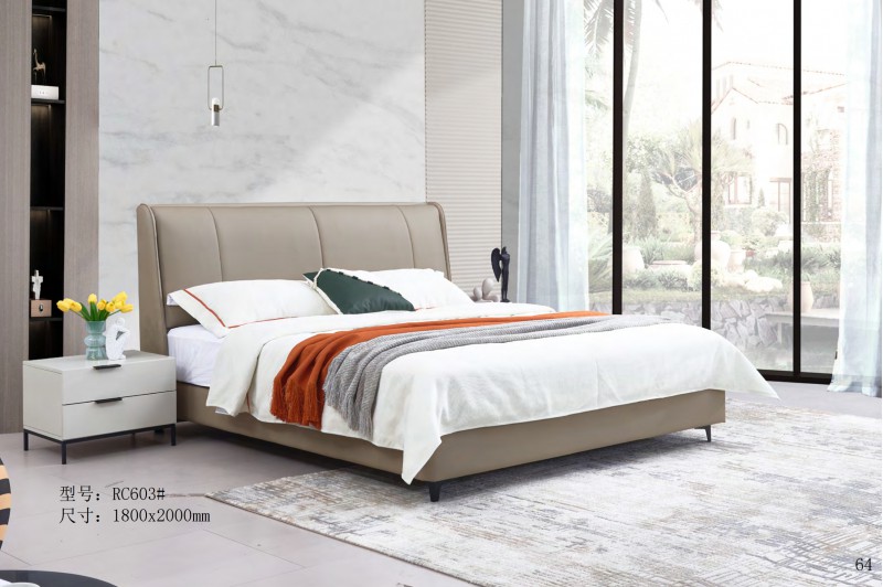 德同家居電子圖冊_64