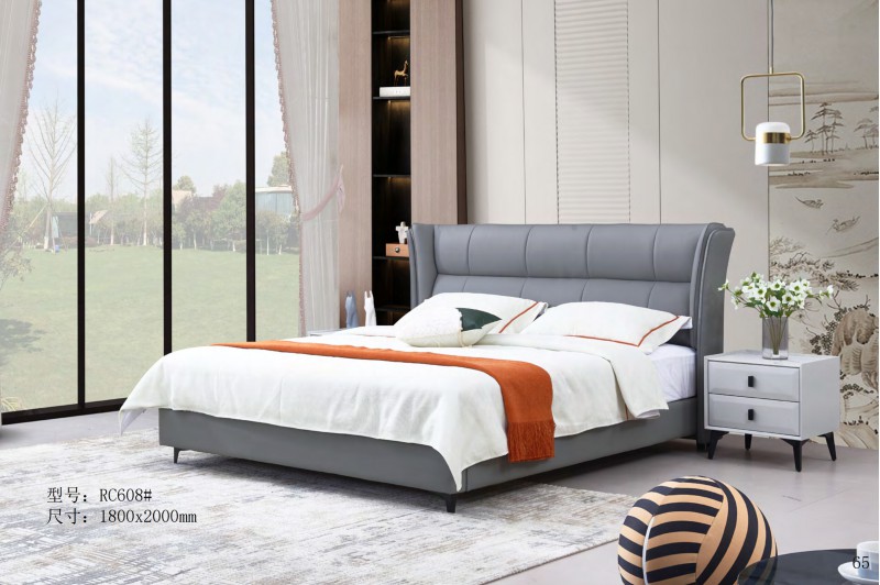 德同家居電子圖冊_65