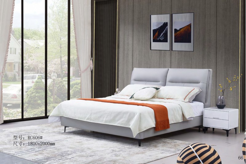 德同家居電子圖冊_66