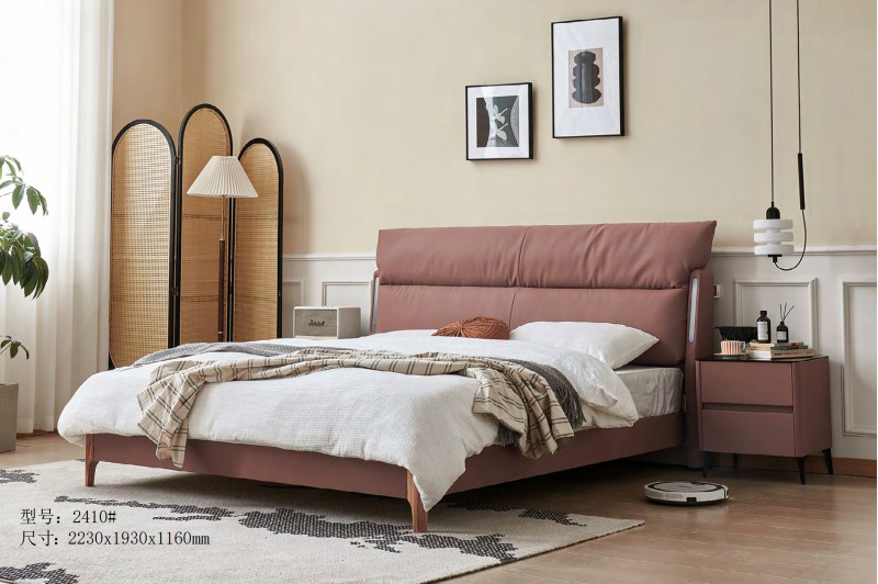 德同家居電子圖冊_67