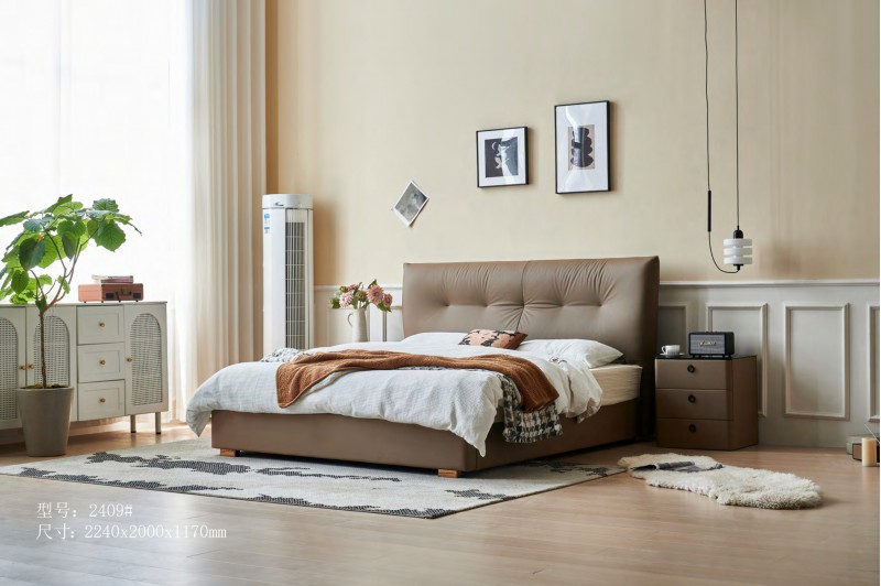 德同家居電子圖冊_68