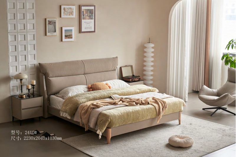 德同家居電子圖冊_69