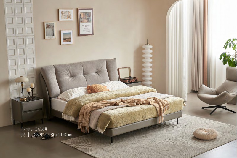 德同家居電子圖冊_70