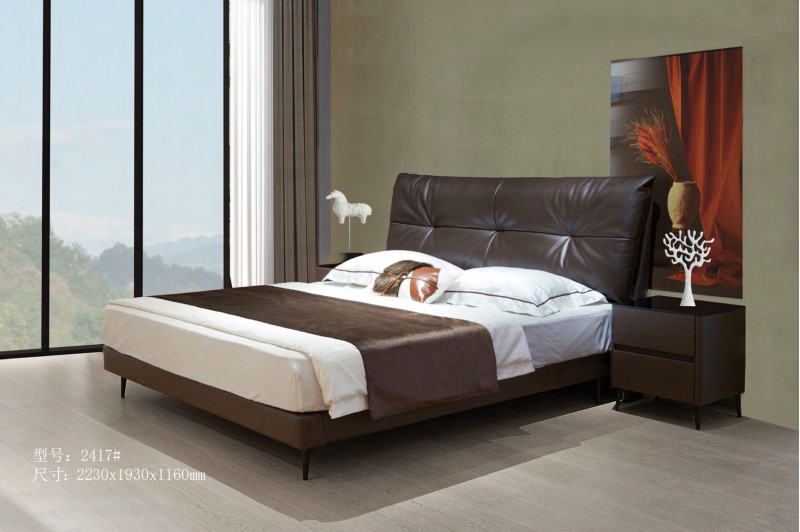 德同家居電子圖冊_71