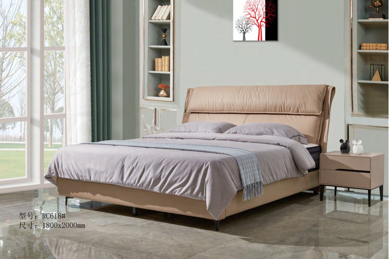 德同家居電子圖冊_72