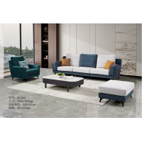 德同家居廠、皮家具、木加布家具、家具招商。