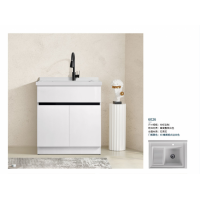 贛州浴室柜,江西陽臺柜,贛州洗衣柜;櫥柜,衣柜生產廠家