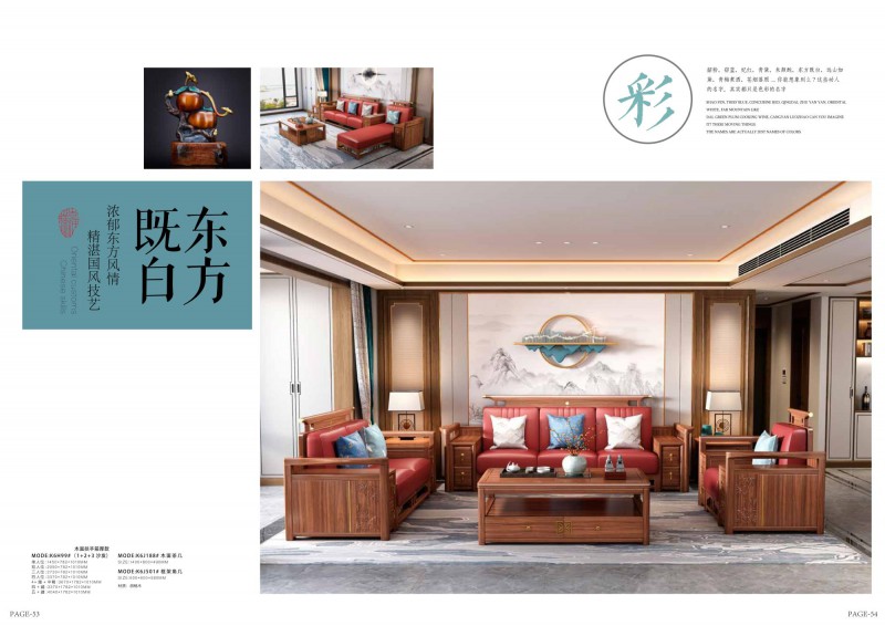 康優(yōu)寶產(chǎn)品圖冊_29