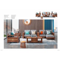 江西胡桃木家具/烏金系列/工程定制/贛州康優(yōu)寶家具生產(chǎn)廠家