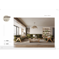 北美白蠟木家具/江西優(yōu)邦家具有限公司