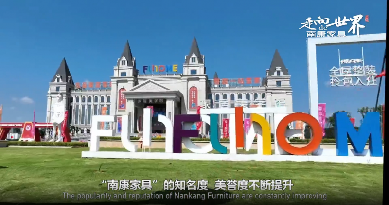 QQ瀏覽器截圖20240605230540