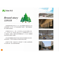 青少年兒童家具系列，江西錦瑞家具廠家