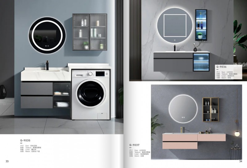 360截圖20250803225007